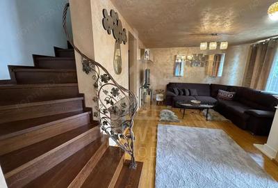 Casa de lux de inchiriat | Zona Turni?or - 7