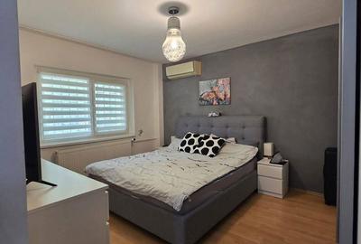 Apartament cu 4 camere decomandat în Baicului - 11