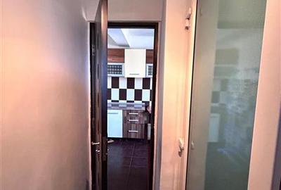 Apartament cu 2 camere semidecomandat în Moroasa 2 - 21