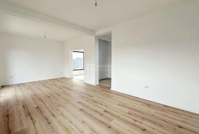 Miroslava - LIDL, locuinta P+E, finisata integral, disponibila imediat - 2