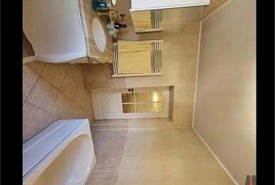 Vila tip duplex / complex rezidential OMV-LAC - 8