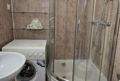 Apartament cu 2 camere decomandat în Titan - 11