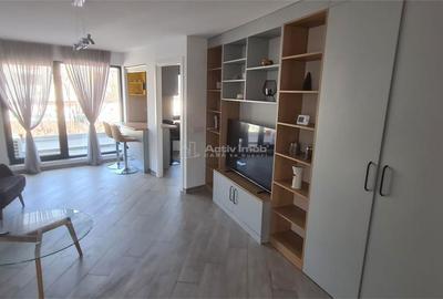Apartament cu 3 camere semidecomandat în Pache Protopopescu - 8