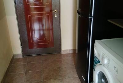 Garsonieră în Central - 2