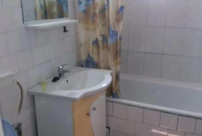 Vand apartament 2 camere decomandat - 5