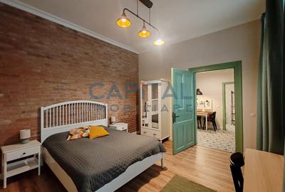 Studio de vanzare Ultracentral. Comision 0! Studio de vanzare Ultracentral. Comision 0! - 3