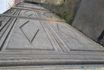 Casă cu 4 camere cu Teren 224 Mp în Central - 3