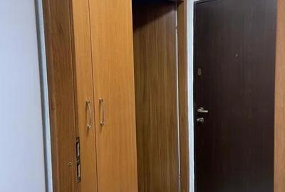 Garsoniera | decomandat | PET FRIENDLY | 800 m Metrou Gorjului - 4