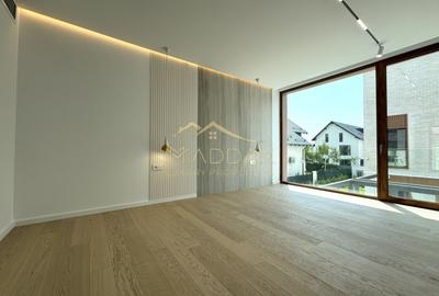 Casă individuală cu 6 camere cu Canalizare în Iancu Nicolae - 25