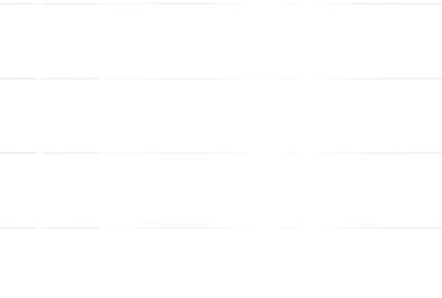 Garsonieră semidecomandată în Central - 6