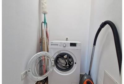 Apartament 2 camere de inchiriat/ zona pietonala Kasper Coresi - 12