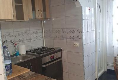Apartament cu 2 camere în Tudor Vladimirescu - 4
