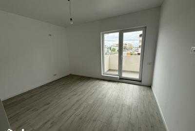 Garsonieră în Central - 5