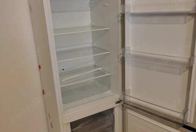 Apartament cu 3 camere decomandat în Freidorf