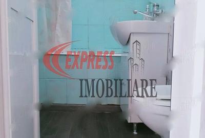 Dristor, Camil Ressu, McDonald's, Metrou - 3