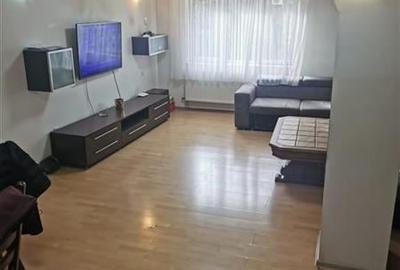 Vanzare Vila Individuala Deosebita Vatra Luminoasa - 2