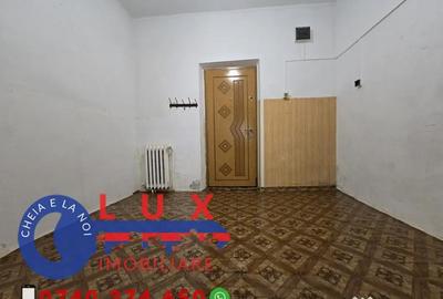 Garsonieră în Dallas - 7
