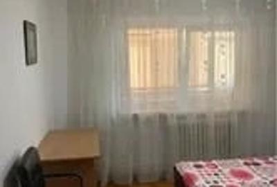 Apartament cu 2 camere, etajul 1/4, zona Nicolina - 3