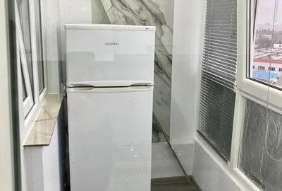 Garsoniera titan-piata minis-modern-prima inchiriere - 2