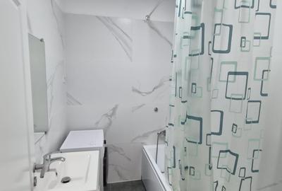 Casă cu 3 camere în Odăile - 6