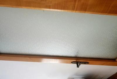 Apartament de vanzare - 4