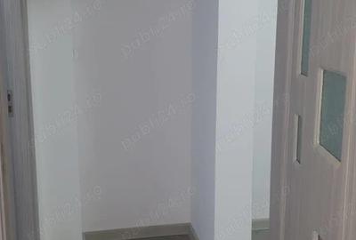 Apartament cu 2 camere decomandat în Hipodrom - 5