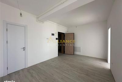 Apartament cu 3 camere în Central - 6