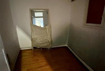 Apartament cu doua camere decomandat - Nicolina - 54mp - 1986 - 6