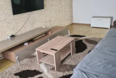 Apartament cu 2 camere decomandat în Cetate - 8
