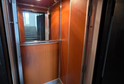 2 camere Cantemir - Unirii et 3 mobilat - 22