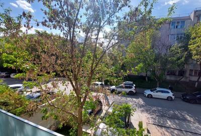 Garsonieră, mobilată în Aviației - 9