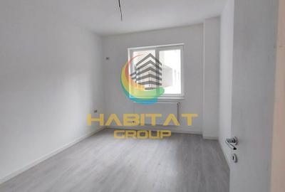 Garsonieră în Central - 2