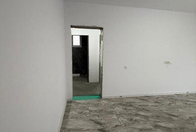 Apartament cu 2 camere decomandat în Vârteju - 15