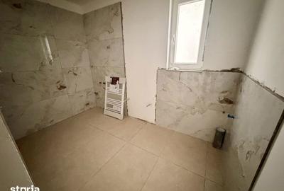 Casă cu 4 camere cu Teren 270 Mp în Glina - 7