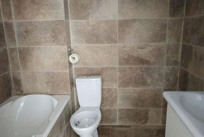 De vanzare apartament 3 camere Militari Residence - 7