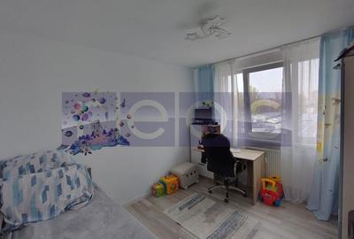 VANZARE 4 CAMERE I DECOMANDAT I METROU I VALEA OLTULUI, DRUMUL TABEREI - 6