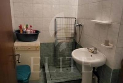 Garsoniera în zona MC DONALDS - 5