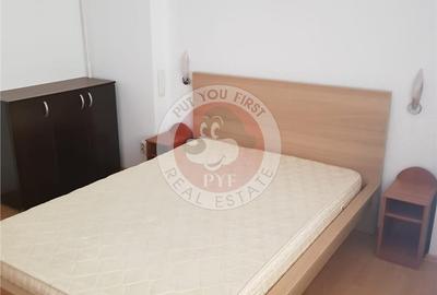 Tei | Apartament 3 camere | 66mp | B11397 - 10