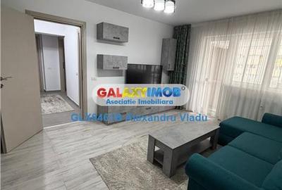 Apartament cu 2 camere decomandat în Iancului - 2