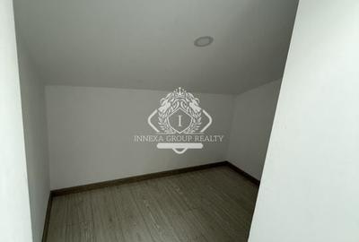 Casa 5 camere - constructie noua - curte generoasa - parcare I Drumul Taberei - 17