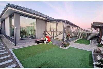 Casa superba de vanzare, zona Izvor - 1