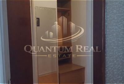 Apartament cu 2 camere semidecomandat, mobilat în Berceni - 7