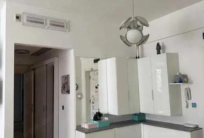 Apartament 3 camere - 6