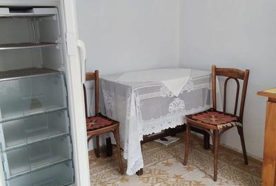 Casă cu 3 camere în Bezdead - 3