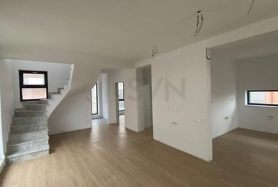 Casă individuală cu 5 camere cu Canalizare în Mogoșoaia - 2