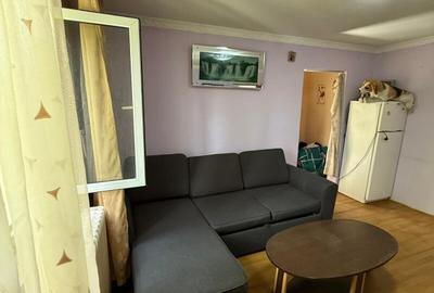 Ocazie ! Blv. Brancoveanu - apartament 2 camere Ocazie ! Blv. Brancoveanu - apartament 2 camere - 1
