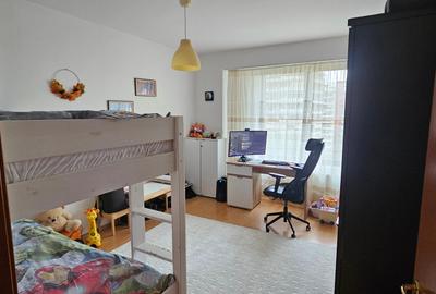 Vanzare 3 camere Central Park - 3