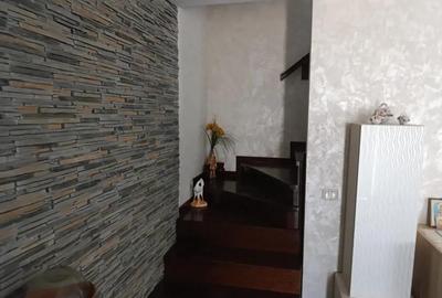 Casa situata in Alexandru cel Bun - 16