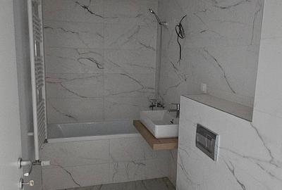 Vanzare 2 camere - Tei - Cellini Residence - 7