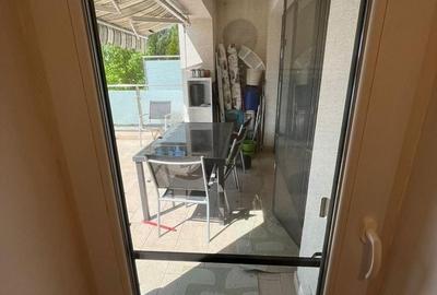 Apartament cu 2 camere decomandat în Nordului - 10